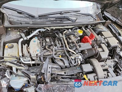 Zdjęcie 11 z 11 samochodu: 2024 NISSAN SENTRA S VIN:3N1AB8BV1RY360941 - miniatura