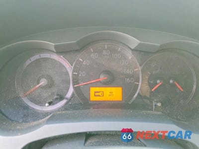 Zdjęcie 9 z 12 samochodu: 2012 NISSAN ALTIMA BASE VIN:1N4AL2AP0CN506041 - miniatura