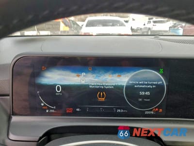 Zdjęcie 9 z 12 samochodu: 2025 KIA SELTOS EX VIN:KNDERCAA4S7718892 - miniatura