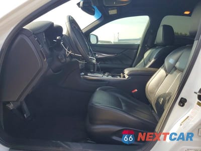 Zdjęcie 7 z 11 samochodu: 2017 INFINITI Q70 3.7 VIN:JN1BY1AP0HM740173 - miniatura