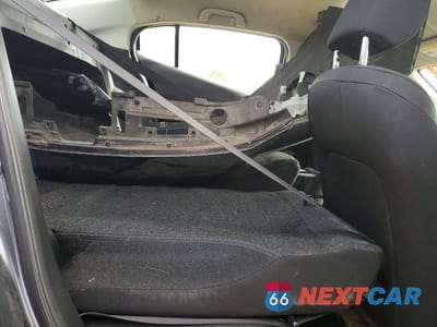 Zdjęcie 10 z 12 samochodu: 2016 MAZDA 3 SPORT VIN:3MZBM1T77GM271668 - miniatura