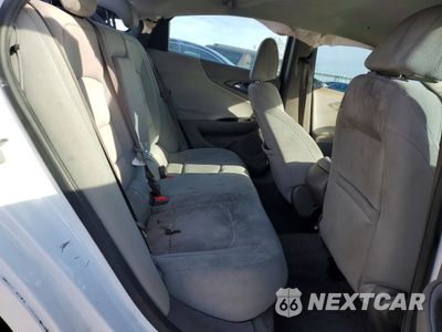 Zdjęcie 10 z 12 samochodu: 2017 CHEVROLET MALIBU LS VIN:1G1ZB5ST6HF157474 - miniatura