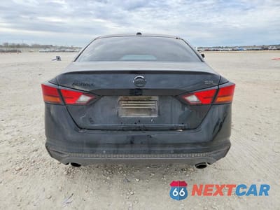 Zdjęcie 6 z 13 samochodu: 2022 NISSAN ALTIMA SR VIN:1N4BL4CV3NN354626 - miniatura