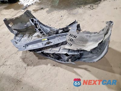 Zdjęcie 13 z 13 samochodu: 2020 TOYOTA HIGHLANDER XLE VIN:5TDGZRBHXLS521885 - miniatura