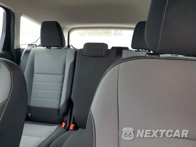 Zdjęcie 10 z 14 samochodu: 2019 FORD ESCAPE S VIN:1FMCU0F70KUB76513 - miniatura