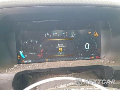 Zdjęcie 9 z 11 samochodu: 2024 FORD F150 XLT VIN:1FTFW3L55RKE23708 - miniatura