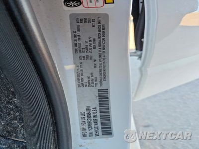 Zdjęcie 12 z 12 samochodu: 2025 RAM 1500 TRADESMAN VIN:1C6RRFCG9SN647891 - miniatura