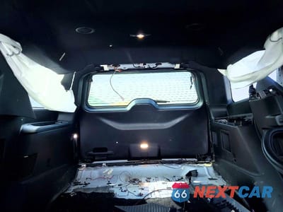 Zdjęcie 10 z 12 samochodu: 2018 FORD EXPEDITION XL VIN:1FMJU1GT0JEA50654 - miniatura