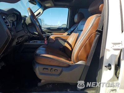 Zdjęcie 7 z 13 samochodu: 2016 FORD F250 SUPER DUTY VIN:1FT7W2BT0GEA11805 - miniatura