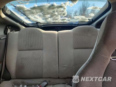 Zdjęcie 10 z 14 samochodu: 2005 ACURA RSX VIN:JH4DC54885S013756 - miniatura