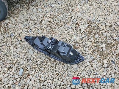 Zdjęcie 12 z 12 samochodu: 2026 HONDA CIVIC SPORT VIN:2HGFE4F8XTH319830 - miniatura