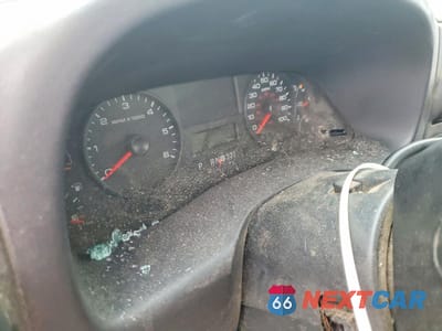 Zdjęcie 9 z 12 samochodu: 2005 FORD F350 SUPER DUTY UTILITY / SERVICE TRUCK VIN:1FDWF36Y95EB92080 - miniatura