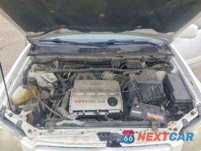 Zdjęcie 12 z 13 samochodu: 2007 TOYOTA HIGHLANDER SPORT VIN:JTEDP21A070135985 - miniatura