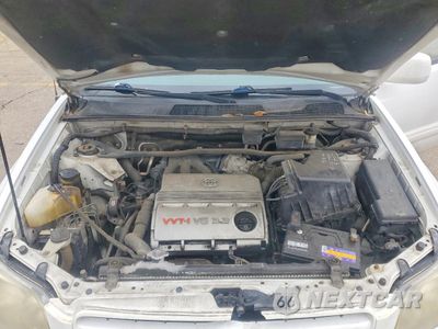 Zdjęcie 12 z 13 samochodu: 2007 TOYOTA HIGHLANDER SPORT VIN:JTEDP21A070135985 - miniatura