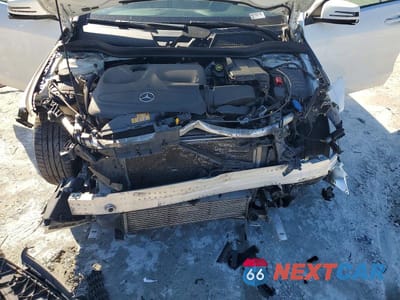 Zdjęcie 11 z 11 samochodu: 2019 MERCEDES-BENZ CLA 250 VIN:WDDSJ4EB1KN752115 - miniatura