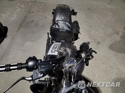 Piąte zdjęcie samochodu w środku: 2016 HARLEY-DAVIDSON FXSB BREAKOUT VIN:1HD1BFV17GB023145 - miniatura