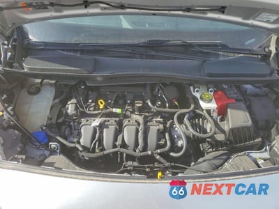 Zdjęcie 12 z 13 samochodu: 2022 FORD TRANSIT CONNECT XLT VIN:NM0GS9F21N1541787 - miniatura