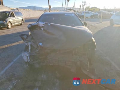 Piąte zdjęcie samochodu w środku: 2017 TOYOTA CAMRY SE VIN:4T1BF1FK9HU378484 - miniatura