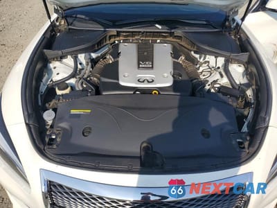 Zdjęcie 11 z 11 samochodu: 2017 INFINITI Q70 3.7 VIN:JN1BY1AP0HM740173 - miniatura