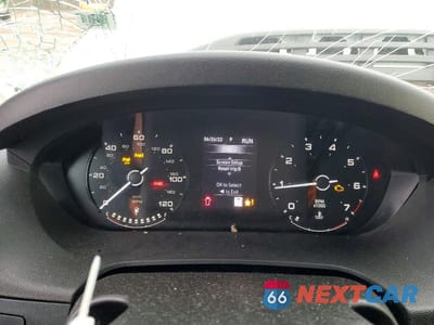 Zdjęcie 9 z 13 samochodu: 2026 RAM 2500 VIN:3C6LRVDG5TE152916 - miniatura