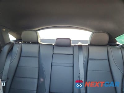 Zdjęcie 10 z 12 samochodu: 2026 MERCEDES-BENZ GLE COUPE 450 4MATIC VIN:4JGFD5KB2TB561380 - miniatura