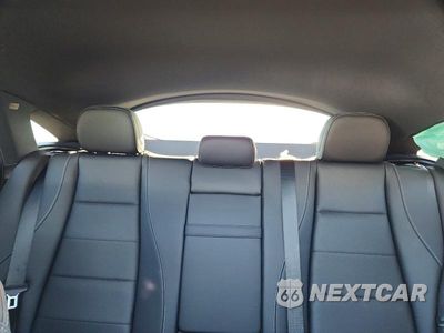 Zdjęcie 10 z 12 samochodu: 2026 MERCEDES-BENZ GLE COUPE 450 4MATIC VIN:4JGFD5KB2TB561380 - miniatura