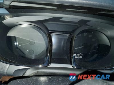 Zdjęcie 9 z 13 samochodu: 2014 TOYOTA AVALON HYBRID VIN:4T1BD1EB2EU019741 - miniatura