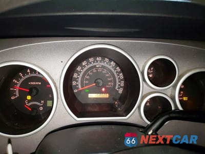 Zdjęcie 9 z 12 samochodu: 2012 TOYOTA TUNDRA DOUBLE CAB SR5 VIN:5TFUM5F1XCX029973 - miniatura