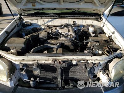 Zdjęcie 11 z 13 samochodu: 2003 TOYOTA TUNDRA VIN:5TBJN32143S344874 - miniatura