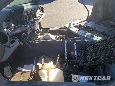 Zdjęcie 7 z 12 samochodu: 2018 CHEVROLET CAMARO SS VIN:1G1FE1R72J0154866 - miniatura