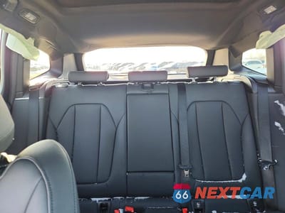 Zdjęcie 10 z 12 samochodu: 2019 BMW X3 XDRIVEM40I VIN:5UXTS3C57K0Z09032 - miniatura