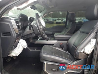 Zdjęcie 7 z 12 samochodu: 2022 FORD F150 SUPERCREW VIN:1FTFW1E88NFB99171 - miniatura