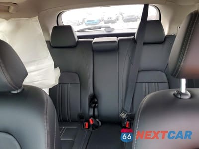 Zdjęcie 10 z 12 samochodu: 2024 HONDA HR-V EXL VIN:3CZRZ1H71RM721338 - miniatura