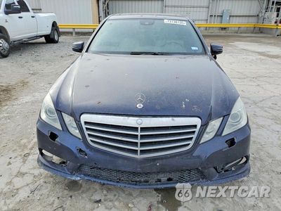 Zdjęcie 9 z 24 samochodu: 2010 MERCEDES-BENZ E 350 VIN:WDDHF5GB4AA070379 - miniatura