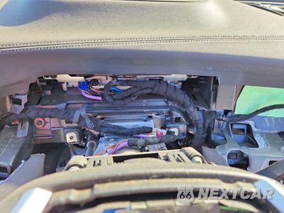 Zdjęcie 9 z 13 samochodu: 2024 BMW X5 SDRIVE 40I VIN:5UX13EU04R9S80466 - miniatura