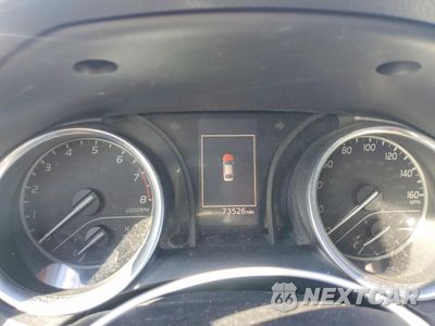 Zdjęcie 9 z 13 samochodu: 2018 TOYOTA CAMRY L VIN:4T1B11HK5JU616087 - miniatura