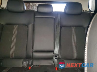 Zdjęcie 10 z 12 samochodu: 2025 MAZDA CX-50 SELECT VIN:7MMVABAM5SN320890 - miniatura