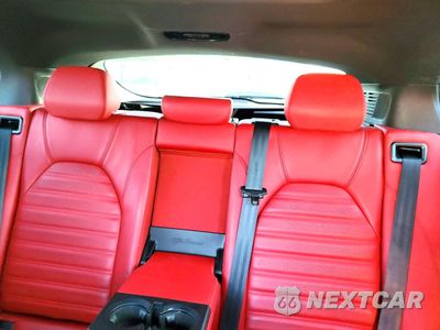Zdjęcie 10 z 14 samochodu: 2019 ALFA ROMEO STELVIO TI VIN:ZASPAKBN7K7C41099 - miniatura