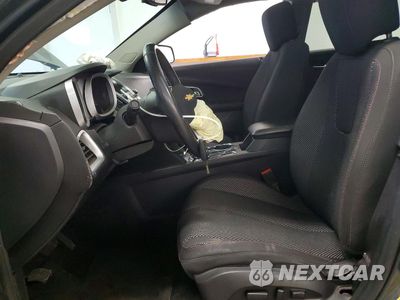 Zdjęcie 7 z 14 samochodu: 2017 CHEVROLET EQUINOX LT VIN:2GNFLFEKXH6172691 - miniatura