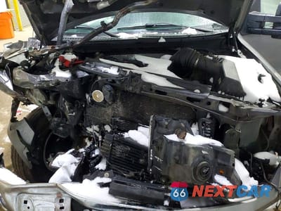 Zdjęcie 11 z 11 samochodu: 2012 FORD F150 SUPERCREW VIN:1FTVW1ET1CKD81329 - miniatura