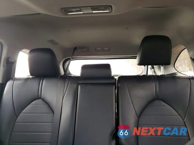 Zdjęcie 10 z 14 samochodu: 2022 TOYOTA HIGHLANDER XLE VIN:5TDGZRBH7NS221367 - miniatura