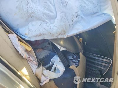 Zdjęcie 10 z 13 samochodu: 2016 TOYOTA CAMRY LE VIN:4T1BF1FK4GU596699 - miniatura