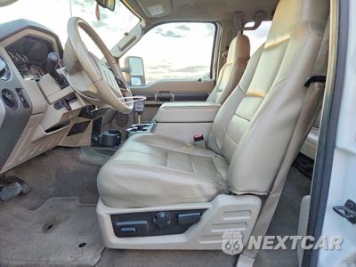 Zdjęcie 7 z 12 samochodu: 2010 FORD F250 SUPER DUTY VIN:1FTSW2BR2AEA36002 - miniatura