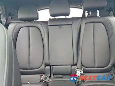 Zdjęcie 10 z 13 samochodu: 2018 BMW X2 XDRIVE28I VIN:WBXYJ5C38JEF80482 - miniatura