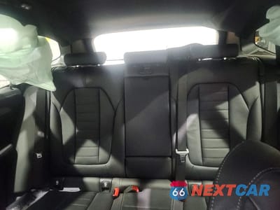 Zdjęcie 10 z 14 samochodu: 2018 BMW X3 XDRIVEM40I VIN:5UXTS3C58J0Y97598 - miniatura