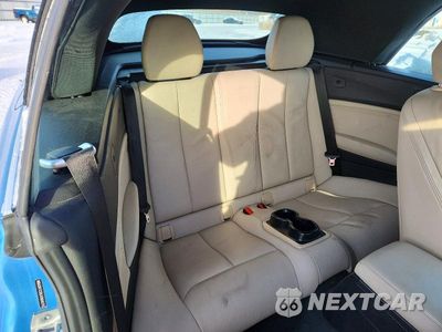 Zdjęcie 10 z 12 samochodu: 2018 BMW 230XI VIN:WBA2K1C59JVB64576 - miniatura
