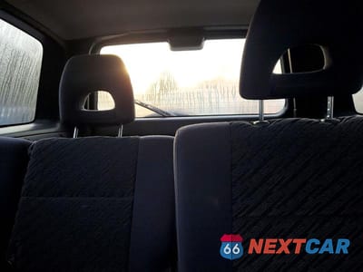 Zdjęcie 10 z 12 samochodu: 1998 TOYOTA RAV4 BASE VIN:JT3GP10V6W7040065 - miniatura