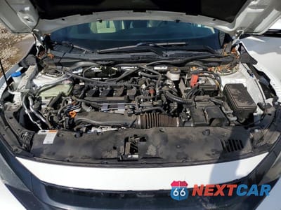 Zdjęcie 11 z 13 samochodu: 2019 HONDA CIVIC SPORT TOURING VIN:SHHFK7H97KU400916 - miniatura
