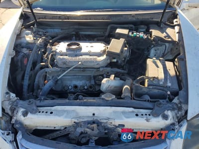 Zdjęcie 11 z 12 samochodu: 2006 ACURA RL VIN:JH4KB16546C011049 - miniatura