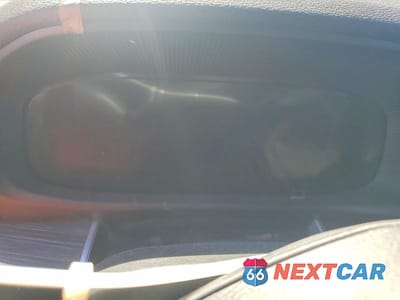 Zdjęcie 9 z 12 samochodu: 2024 JEEP WAGONEER L SERIES II VIN:1C4SJSBP8RS104961 - miniatura